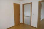 Etagenwohnung Zschopau - 1 Zimmer, 46 m&sup2;, 253&euro; | Angebot:25736417
