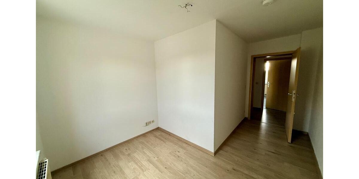 Maisonettenwohnung Forst (Lausitz) - 4 Zimmer, 117 m&sup2;, 785&euro; | Angebot:25220685