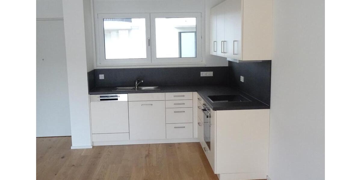 Etagenwohnung Freudenstadt - 2 Zimmer, 62 m&sup2;, 830&euro; | Angebot:26335069