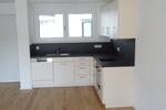Etagenwohnung Freudenstadt - 2 Zimmer, 62 m&sup2;, 830&euro; | Angebot:26335069
