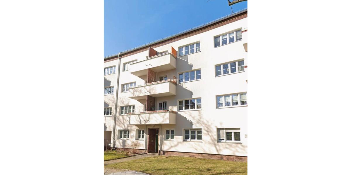 Wohnen auf Zeit Berlin Lankwitz - 2 Zimmer, 56 m&sup2;, 950&euro; | Angebot:26680850
