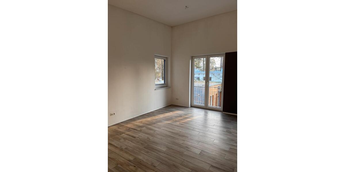 Etagenwohnung Lubmin - 2 Zimmer, 73 m&sup2;, 1.100&euro; | Angebot:26257406