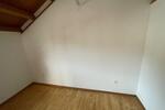 Etagenwohnung Reisbach Englmannsberg - 3 Zimmer, 76 m&sup2;, 620&euro; | Angebot:25637797
