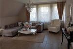 Etagenwohnung Ritterhude - 3 Zimmer, 88 m&sup2;, 1.150&euro; | Angebot:26446947