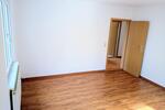 Etagenwohnung Augustusburg - 2 Zimmer, 55 m&sup2;, 300&euro; | Angebot:26130105