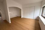 Erdgeschoßwohnung Würselen - 1.5 Zimmer, 45 m&sup2;, 635&euro; | Angebot:25936418