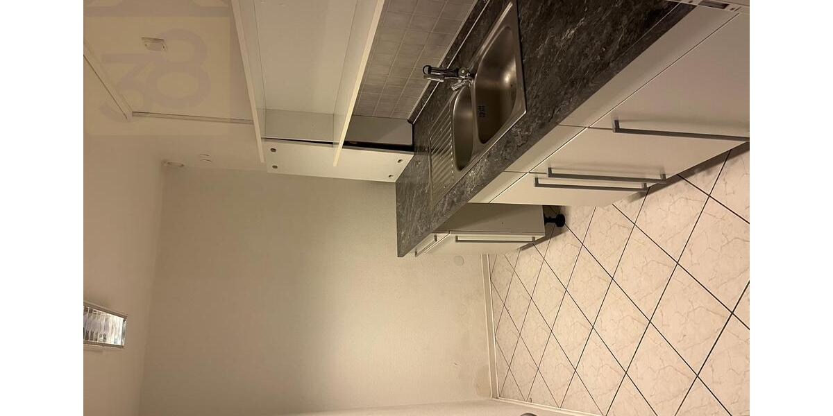 Gewerbeobjekt Wolfsburg - 852&euro; | Angebot:24972716