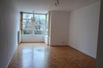 Etagenwohnung Regensburg Gallingkofen - 1 Zimmer, 40 m&sup2;, 500&euro; | Angebot:25045992