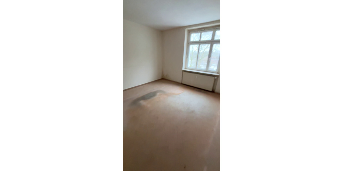 Etagenwohnung Friedland - 2 Zimmer, 55 m&sup2;, 290&euro; | Angebot:24814153