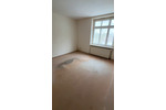 Etagenwohnung Friedland - 2 Zimmer, 55 m&sup2;, 290&euro; | Angebot:24814153