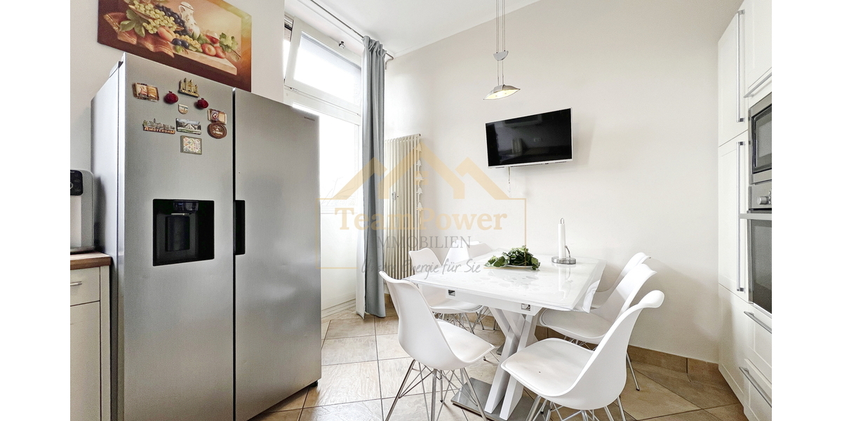 Exklusives Wohnen zentral inkl. Garage und 30m² Dachterrasse !!! - Einfamilienhaus Elmshorn | Angebot:25365837