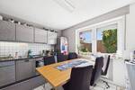 Etagenwohnung Wassenberg - 4 Zimmer, 98 m&sup2;, 920&euro; | Angebot:26608661