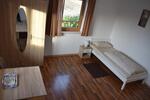 Wohnen auf Zeit Altötting - 5 Zimmer, 130 m&sup2;, 20&euro; | Angebot:24400816