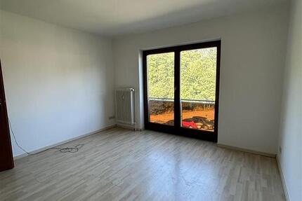 Wohnung Seevetal - 1.5 Zimmer, 33 m&sup2;, 495&euro; | Angebot:24703346