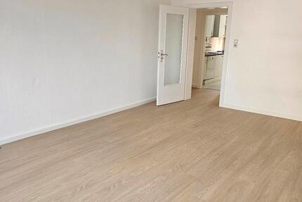 Helle,ruhige 3 Zimmerwohnung 3 zimmer