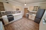 Etagenwohnung Burgstädt - 2.5 Zimmer, 55 m&sup2;, 550&euro; | Angebot:26648962