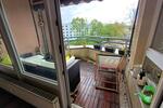 Wohnen auf Zeit Berlin Pankow - 3 Zimmer, 79 m&sup2;, 500&euro; | Angebot:26703187