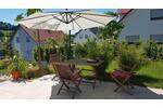Wohnen auf Zeit Weißenohe - 2 Zimmer, 25 m&sup2;, 380&euro; | Angebot:26254285