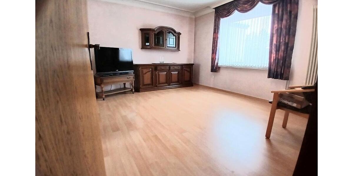 Mehrfamilienhaus, Wohnhaus Duderstadt - 12 Zimmer, 180 m&sup2;, 880&euro; | Angebot:26636109