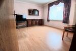 Mehrfamilienhaus, Wohnhaus Duderstadt - 12 Zimmer, 180 m&sup2;, 880&euro; | Angebot:26636109