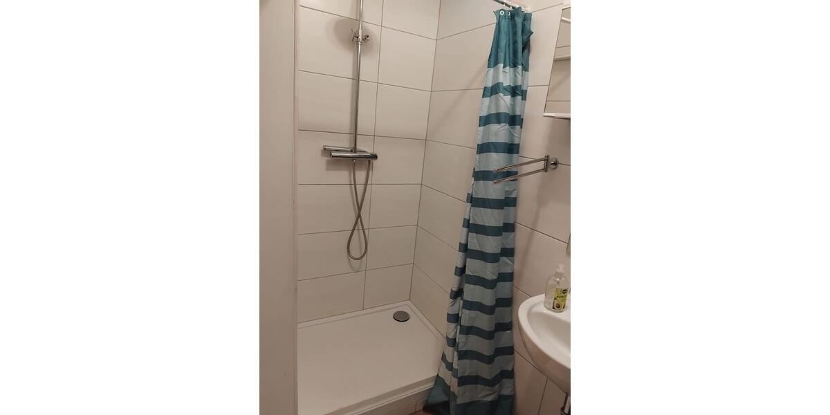 Wohnen auf Zeit Horb am Neckar - 4 Zimmer, 112 m&sup2;, 485&euro; | Angebot:24787714