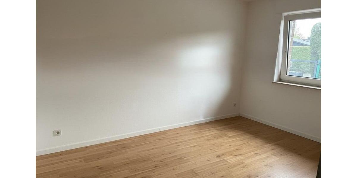 Maisonettenwohnung Ankum - 4 Zimmer, 115 m&sup2;, 1.050&euro; | Angebot:26459709