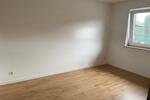 Maisonettenwohnung Ankum - 4 Zimmer, 115 m&sup2;, 1.050&euro; | Angebot:26459709