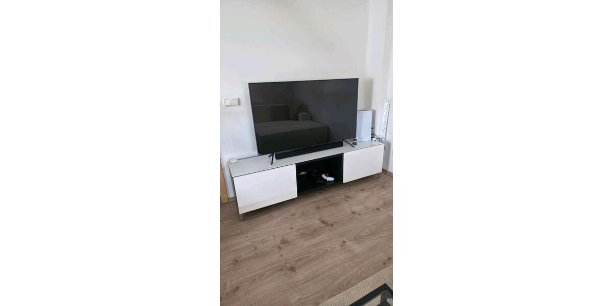 Dachgeschoßwohnung Seeland Hoym - 3 Zimmer, 85 m&sup2;, 620&euro; | Angebot:26669912