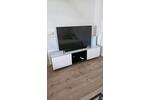 Dachgeschoßwohnung Seeland Hoym - 3 Zimmer, 85 m&sup2;, 620&euro; | Angebot:26669912