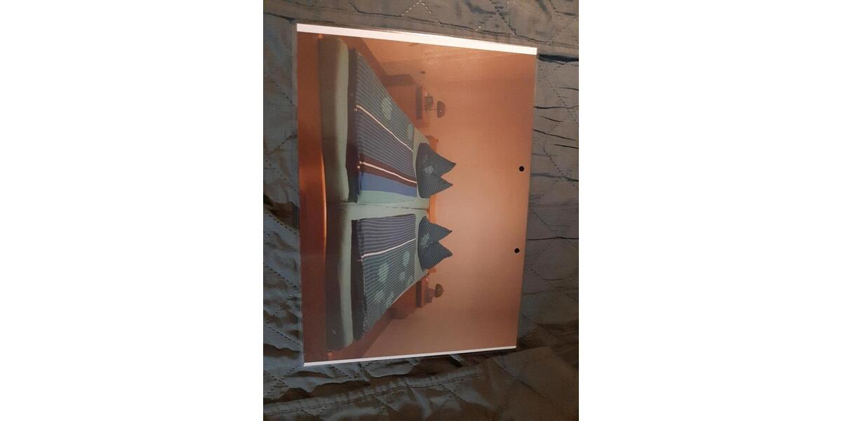 Wohnung zu vermieten zimmer