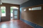 Erdgeschoßwohnung Wedemark - 5 Zimmer, 160 m&sup2;, 990&euro; | Angebot:26633446