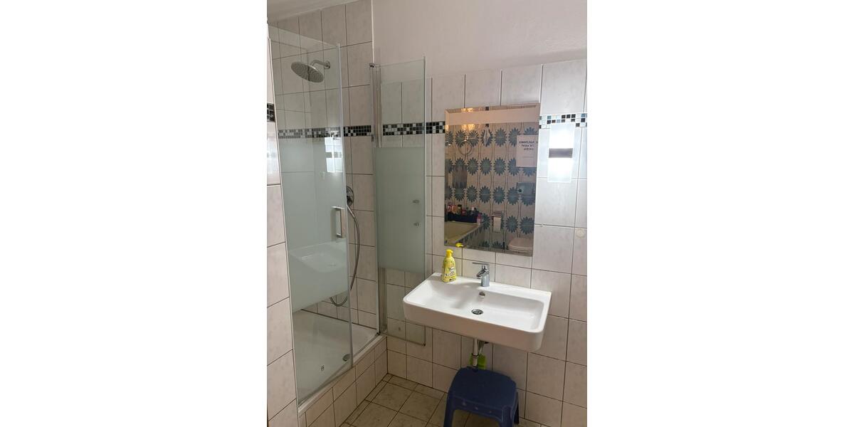 Wohnen auf Zeit Köln Kalk - 1 Zimmer, 15 m&sup2;, 585&euro; | Angebot:25424417