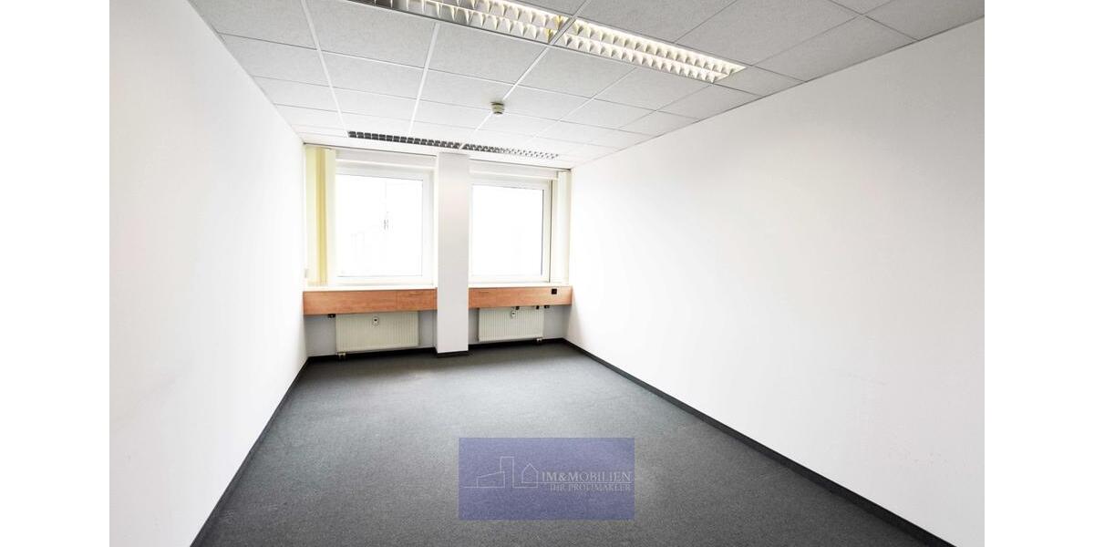 ERLANGEN-TENNENLOHE - HELLE BÜROS - KÜCHE - TEIKLIMA - BAB 373ÖPNVAIRPORT zimmer