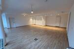 SouterrainWohnung mit FreisitzBalkon direkt am Kurpark