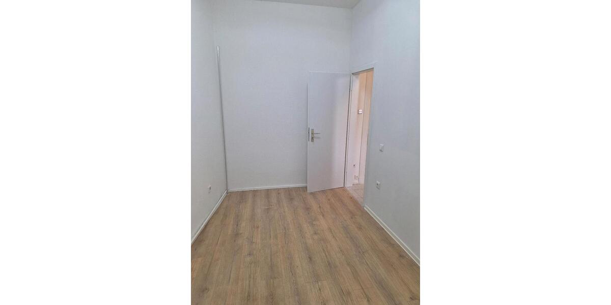 Wohnen auf Zeit Berlin Reinickendorf - 1 Zimmer, 14 m&sup2;, 600&euro; | Angebot:26664841