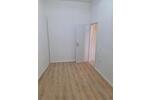 Wohnen auf Zeit Berlin Reinickendorf - 1 Zimmer, 14 m&sup2;, 600&euro; | Angebot:26664841