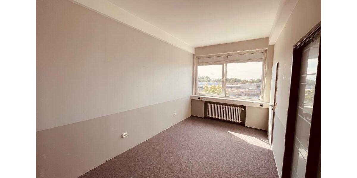 Gewerbeobjekt Steinhagen - 190&euro; | Angebot:26663540