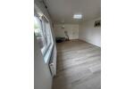 Erdgeschoßwohnung Nettersheim - 2.5 Zimmer, 70 m&sup2;, 1.200&euro; | Angebot:26407240
