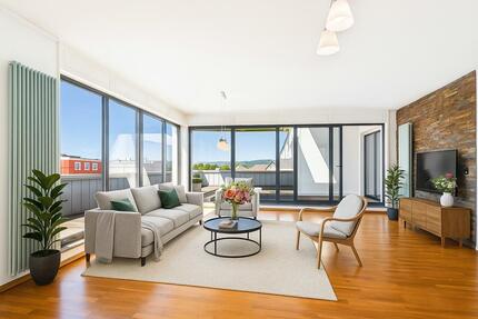 Haus Wittlich - 3 Zimmer, 215 m&sup2;, 1.750&euro; | Angebot:23230082