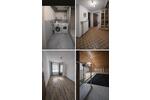 Reihenhaus Mindelheim - 4 Zimmer, 110 m&sup2;, 1.400&euro; | Angebot:26129970