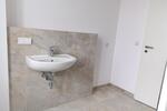 Etagenwohnung Artern - 2 Zimmer, 50 m&sup2;, 575&euro; | Angebot:26123864