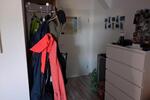 Dachgeschoßwohnung Greifswald Groß Schönwalde - 1 Zimmer, 40 m&sup2;, 600&euro; | Angebot:26422139
