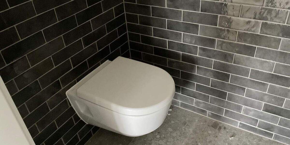 Etagenwohnung Hannover Döhren - 4 Zimmer, 120 m&sup2;, 1.750&euro; | Angebot:25727987