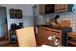 Etagenwohnung Kulmbach Blaich - 2 Zimmer, 67 m&sup2;, 1.100&euro; | Angebot:26608516