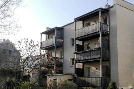 Wohnung Leipzig Möckern - 2 Zimmer, 45 m&sup2;, 399&euro; | Angebot:26205473