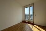 Etagenwohnung Stuttgart - 4 Zimmer, 135 m&sup2;, 2.076&euro; | Angebot:26068595