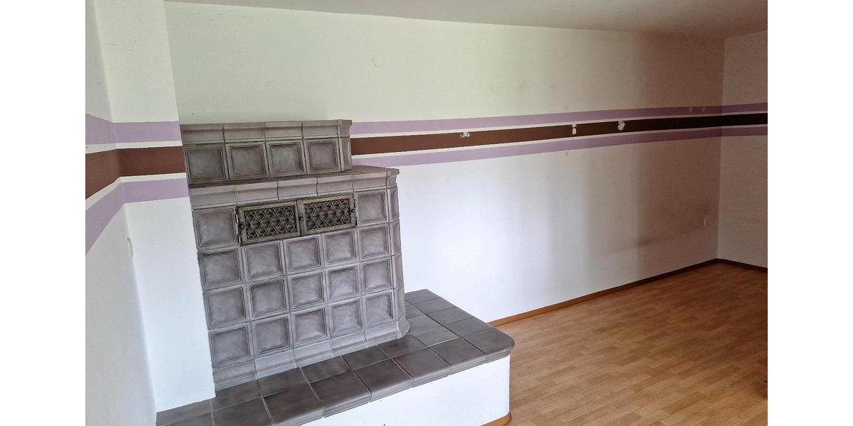 Wohnen auf Zeit Kröning - 3 Zimmer, 80 m&sup2;, 300&euro; | Angebot:26600324