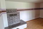 Wohnen auf Zeit Kröning - 3 Zimmer, 80 m&sup2;, 300&euro; | Angebot:26600324