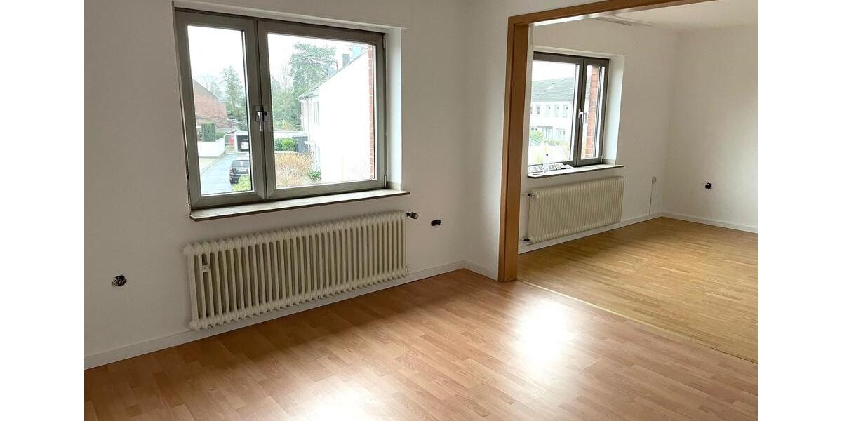 Etagenwohnung Kaarst - 2 Zimmer, 50 m&sup2;, 890&euro; | Angebot:24813316