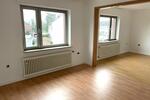 Etagenwohnung Kaarst - 2 Zimmer, 50 m&sup2;, 890&euro; | Angebot:24813316